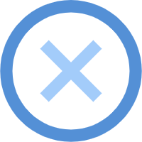 加拿大在线预测,加拿大28预测,加拿大免费预测网,加拿大开奖,预测,结果,查询